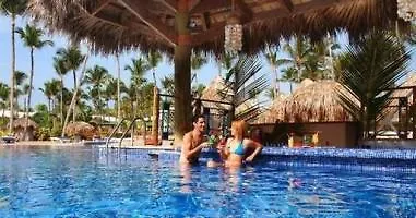 Sirenis Tropical Suites Casino And Aguagames Punta Cana