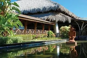 Sirenis Tropical Suites Casino And Aguagames Punta Cana Hotel