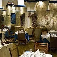 Hotel Sirenis Tropical Suites Casino And Aguagames Punta Cana