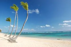 Sirenis Tropical Suites Casino And Aguagames Punta Cana 5*,  Dominican Republic