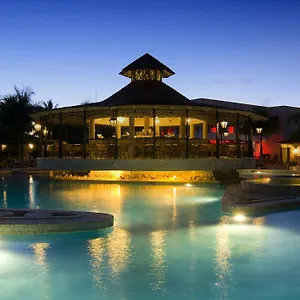 Ifa Bavaro & *** Punta Cana