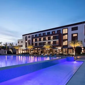 Ac By Marriott **** Punta Cana