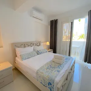 Hotel Grand Caribe Club And - Playa Corales