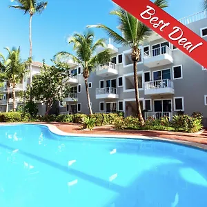 Tropical Deluxe Hotel