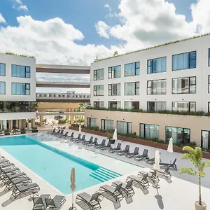 Faranda Single 1 - Adults Only ***** Punta Cana