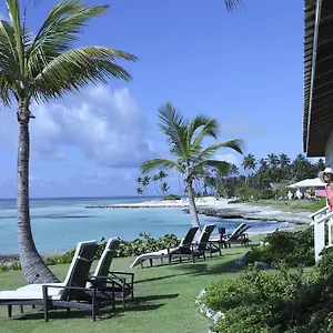 Club Med فندق