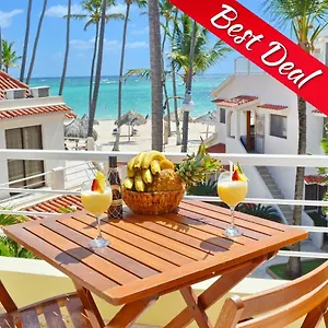 Hotel Coral Private &
